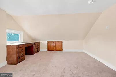 505 Darby Road, Havertown, PA 19083 - Photo 36
