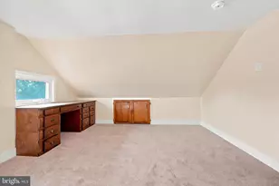 505 Darby Rd, Havertown, PA 19083 - Photo 36