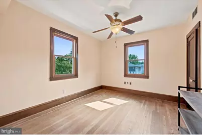 505 Darby Road, Havertown, PA 19083 - Photo 32