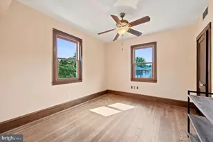 505 Darby Rd, Havertown, PA 19083 - Photo 32
