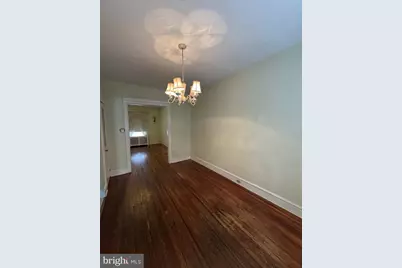 17 New Street, Upper Darby, PA 19082 - Photo 6