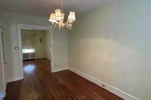 17 New St, Upper Darby, PA 19082 - Photo 6