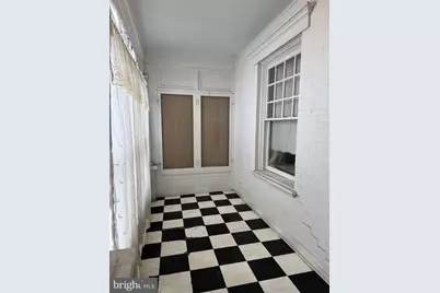 17 New Street, Upper Darby, PA 19082 - Photo 2