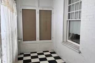 17 New St, Upper Darby, PA 19082 - Photo 2