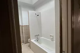 17 New St, Upper Darby, PA 19082 - Photo 14