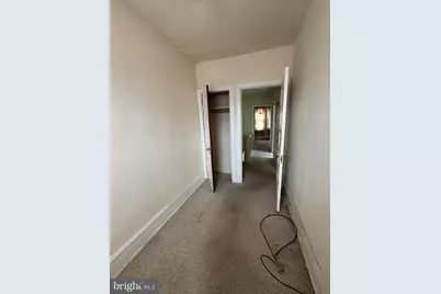 17 New Street, Upper Darby, PA 19082 - Photo 18