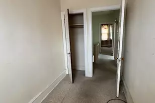 17 New St, Upper Darby, PA 19082 - Photo 18