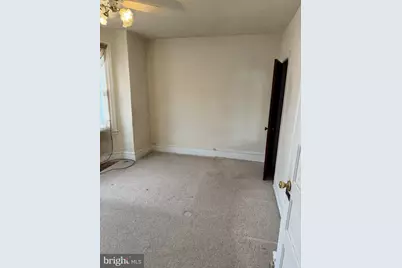 17 New Street, Upper Darby, PA 19082 - Photo 10