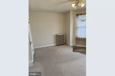 17 New Street, Upper Darby, PA 19082 - Photo 12