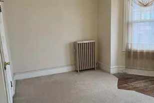 17 New St, Upper Darby, PA 19082 - Photo 12