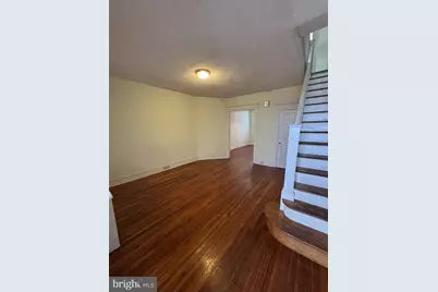 17 New Street, Upper Darby, PA 19082 - Photo 4