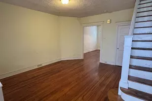 17 New St, Upper Darby, PA 19082 - Photo 4