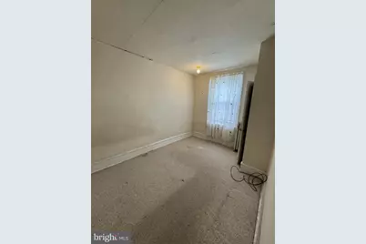 17 New Street, Upper Darby, PA 19082 - Photo 16