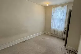 17 New St, Upper Darby, PA 19082 - Photo 16