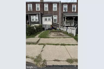 17 New Street, Upper Darby, PA 19082 - Photo 20