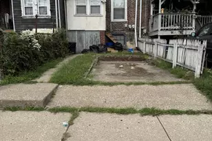 17 New St, Upper Darby, PA 19082 - Photo 20