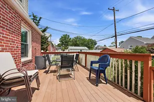 118 9th Ave, Folsom, PA 19033 - Photo 22