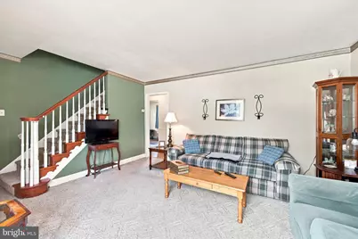 118 9th Avenue, Folsom, PA 19033 - Photo 6