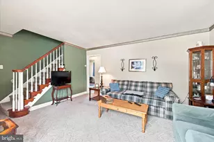 118 9th Ave, Folsom, PA 19033 - Photo 6