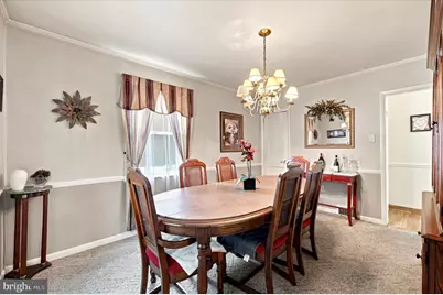 118 9th Avenue, Folsom, PA 19033 - Photo 12