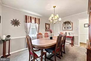 118 9th Ave, Folsom, PA 19033 - Photo 12