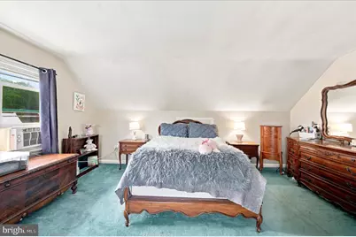 118 9th Avenue, Folsom, PA 19033 - Photo 14