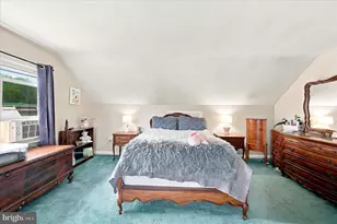 118 9th Ave, Folsom, PA 19033 - Photo 14