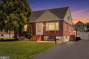 118 9th Ave, Folsom, PA 19033 - Photo 26