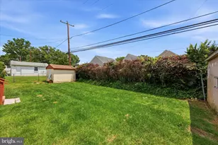 118 9th Ave, Folsom, PA 19033 - Photo 24