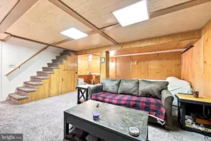 118 9th Ave, Folsom, PA 19033 - Photo 20