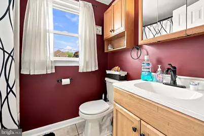 118 9th Avenue, Folsom, PA 19033 - Photo 16