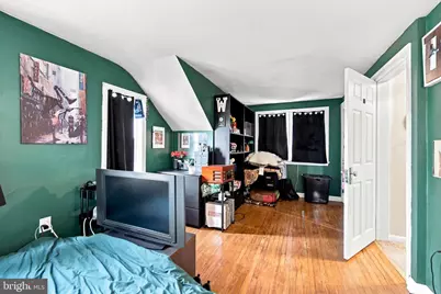 118 9th Avenue, Folsom, PA 19033 - Photo 18