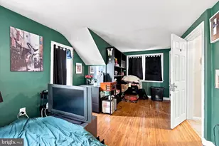 118 9th Ave, Folsom, PA 19033 - Photo 18
