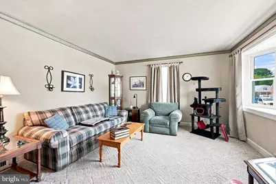 118 9th Avenue, Folsom, PA 19033 - Photo 4