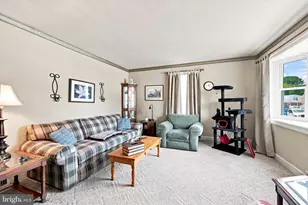 118 9th Ave, Folsom, PA 19033 - Photo 4