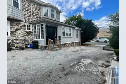 16 Windsor Avenue, Upper Darby, PA 19082 - Photo 2