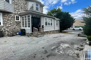 16 Windsor Ave, Upper Darby, PA 19082 - Photo 2