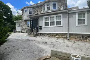 16 Windsor Ave, Upper Darby, PA 19082 - Photo 1