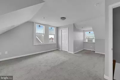 6 W 6th Street, Marcus Hook, PA 19061 - Photo 20