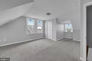 6 W 6th St, Marcus Hook, PA 19061 - Photo 20