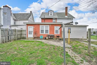 6 W 6th Street, Marcus Hook, PA 19061 - Photo 28