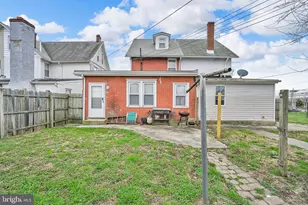 6 W 6th St, Marcus Hook, PA 19061 - Photo 28
