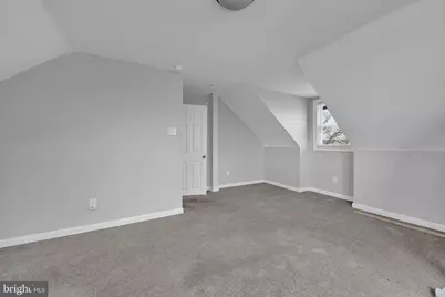 6 W 6th Street, Marcus Hook, PA 19061 - Photo 22