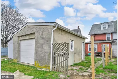 6 W 6th Street, Marcus Hook, PA 19061 - Photo 26