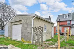 6 W 6th St, Marcus Hook, PA 19061 - Photo 26