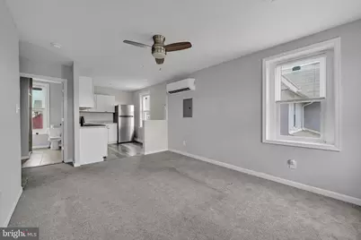 6 W 6th Street, Marcus Hook, PA 19061 - Photo 8