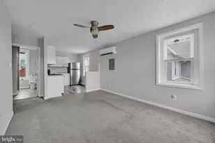 6 W 6th St, Marcus Hook, PA 19061 - Photo 8