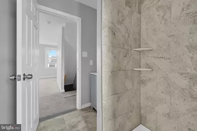6 W 6th Street, Marcus Hook, PA 19061 - Photo 18