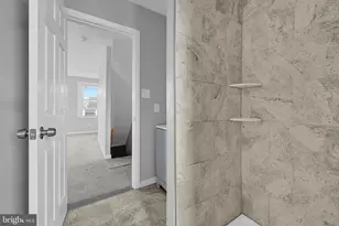 6 W 6th St, Marcus Hook, PA 19061 - Photo 18