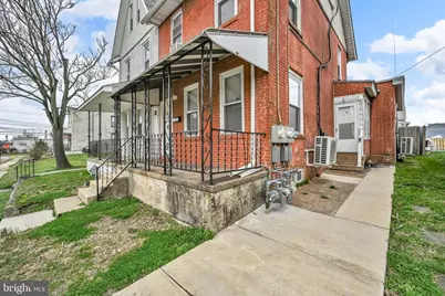 6 W 6th Street, Marcus Hook, PA 19061 - Photo 6